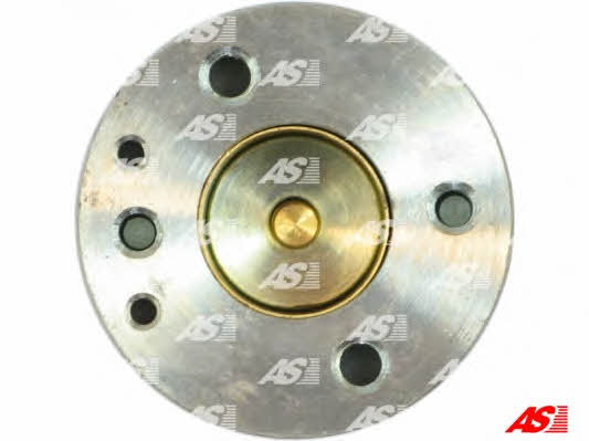 Buy AS-PL SS2043 at a low price in United Arab Emirates!