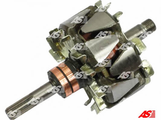 Buy AS-PL AR5006 at a low price in United Arab Emirates!