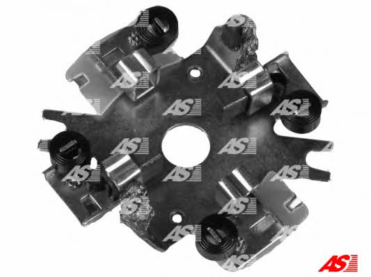 Buy AS-PL SBH0016 at a low price in United Arab Emirates!