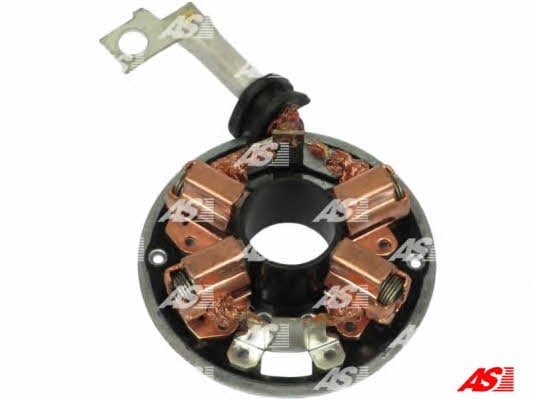 Buy AS-PL SBH0023 at a low price in United Arab Emirates!