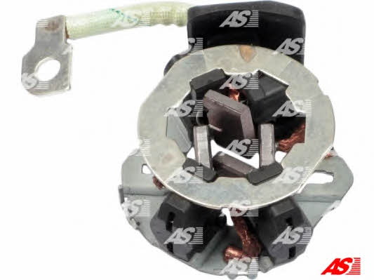 Buy AS-PL SBH0063 at a low price in United Arab Emirates!