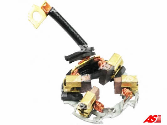 Buy AS-PL SBH0082 at a low price in United Arab Emirates!
