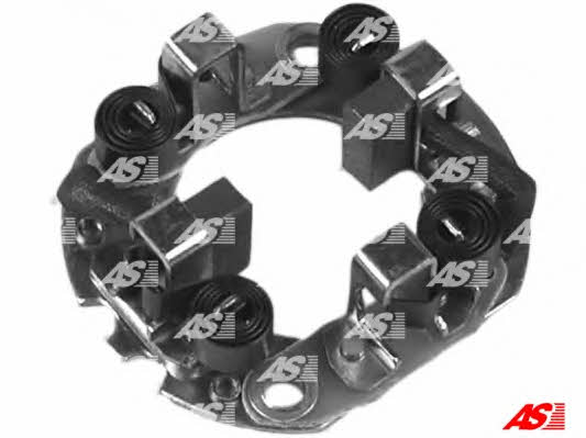 Buy AS-PL SBH2001 at a low price in United Arab Emirates!