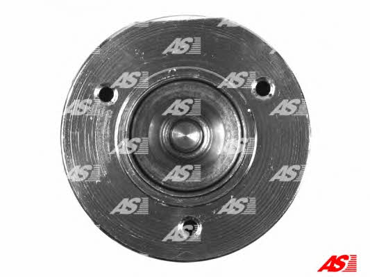 Buy AS-PL SS3012 at a low price in United Arab Emirates!