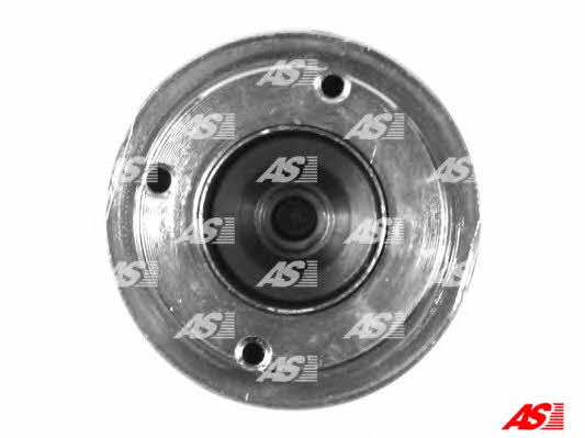Buy AS-PL SS3023 at a low price in United Arab Emirates!