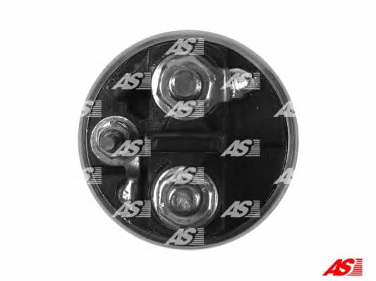 Buy AS-PL SS3023 – good price at EXIST.AE!