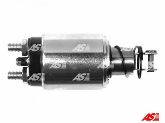 Buy AS-PL SS4003 at a low price in United Arab Emirates!