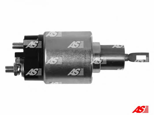 Buy AS-PL SS0018 at a low price in United Arab Emirates!
