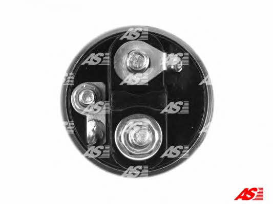 Buy AS-PL SS0018 – good price at EXIST.AE!