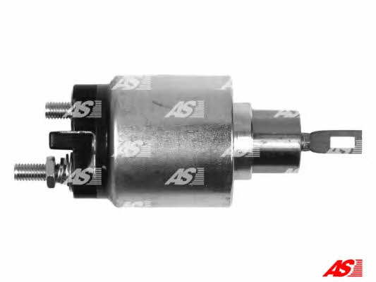 Buy AS-PL SS0036 at a low price in United Arab Emirates!