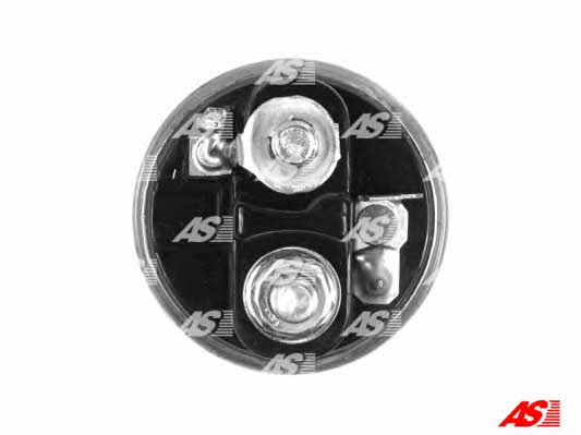 Buy AS-PL SS0036 – good price at EXIST.AE!