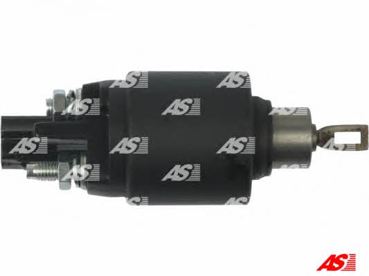 Buy AS-PL SS0069 at a low price in United Arab Emirates!
