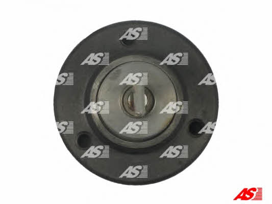 AS-PL Solenoid switch, starter – price 80 PLN
