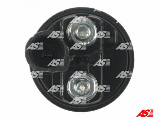 Buy AS-PL SS0069 – good price at EXIST.AE!