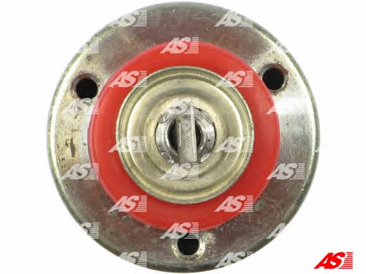 Buy AS-PL SS0082 at a low price in United Arab Emirates!