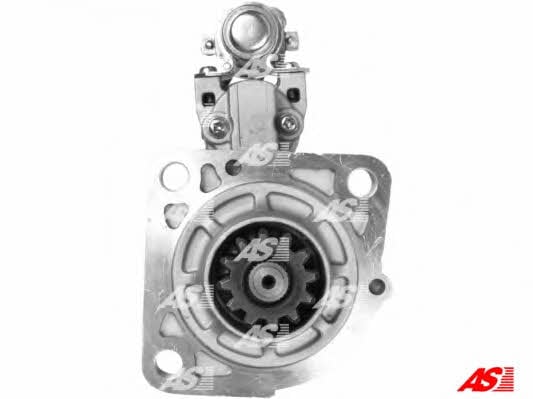 Buy AS-PL S5055 at a low price in United Arab Emirates!