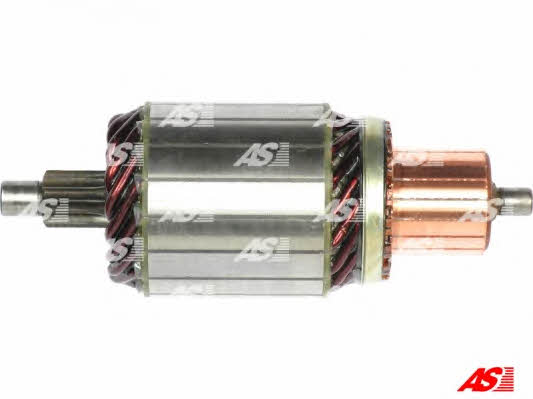 Buy AS-PL SA9015 at a low price in United Arab Emirates!