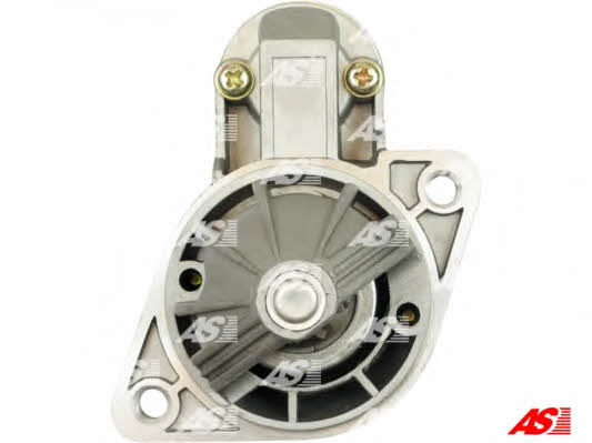 Buy AS-PL S5128 – good price at EXIST.AE!