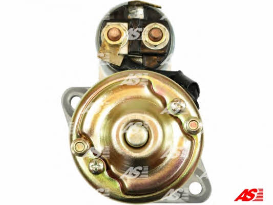 Buy AS-PL S5128 at a low price in United Arab Emirates!