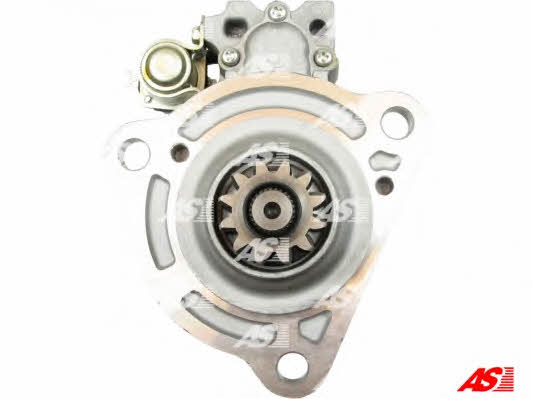 Buy AS-PL S5137 – good price at EXIST.AE!
