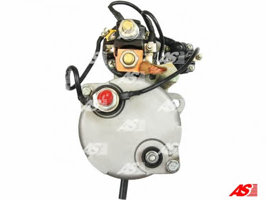 Buy AS-PL S5137 at a low price in United Arab Emirates!