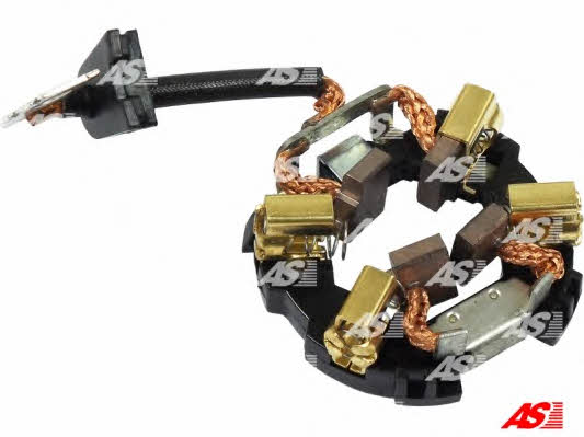 Buy AS-PL SBH0013 at a low price in United Arab Emirates!