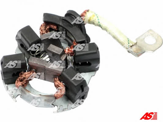 Buy AS-PL SBH0064 at a low price in United Arab Emirates!