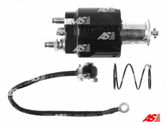 Buy AS-PL SS3020 at a low price in United Arab Emirates!