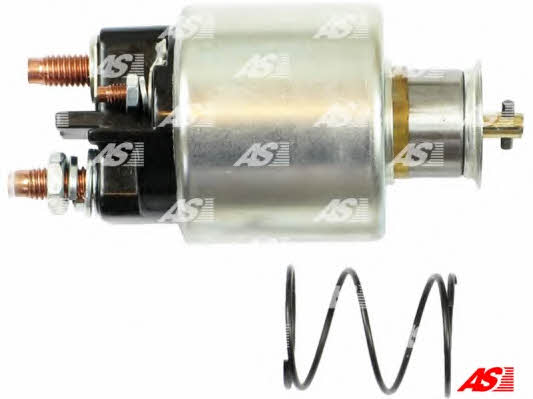 Buy AS-PL SS3046 at a low price in United Arab Emirates!