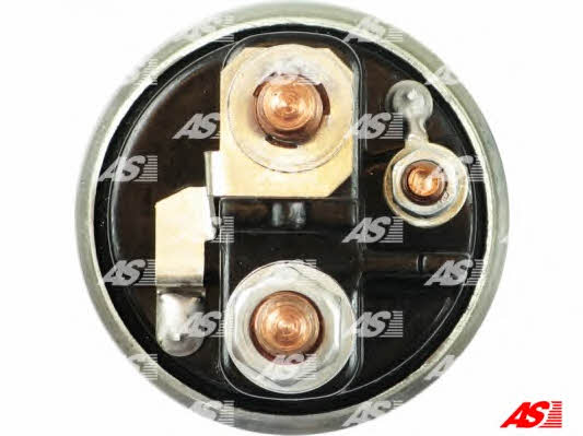 Buy AS-PL SS3046 – good price at EXIST.AE!