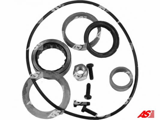 Buy AS-PL SRS0003 at a low price in United Arab Emirates!