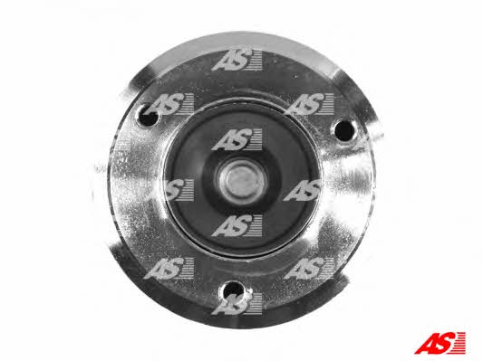 Buy AS-PL SS0009 at a low price in United Arab Emirates!