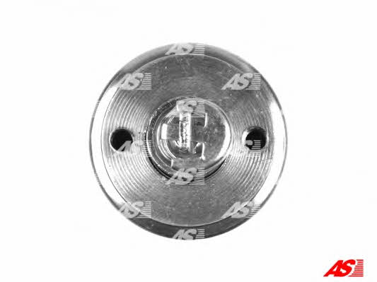 Buy AS-PL SS0014 at a low price in United Arab Emirates!