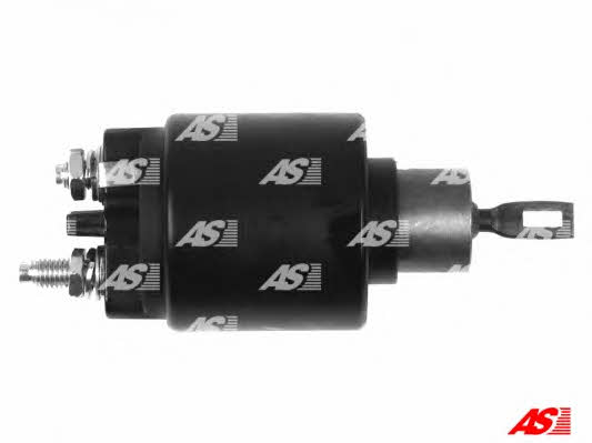 Buy AS-PL SS0045 at a low price in United Arab Emirates!