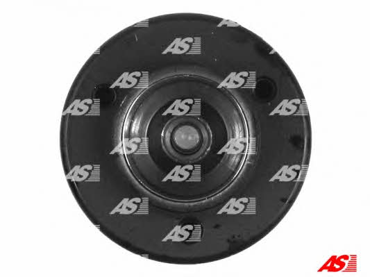 AS-PL Solenoid switch, starter – price 80 PLN