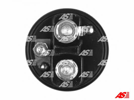 Buy AS-PL SS0045 – good price at EXIST.AE!