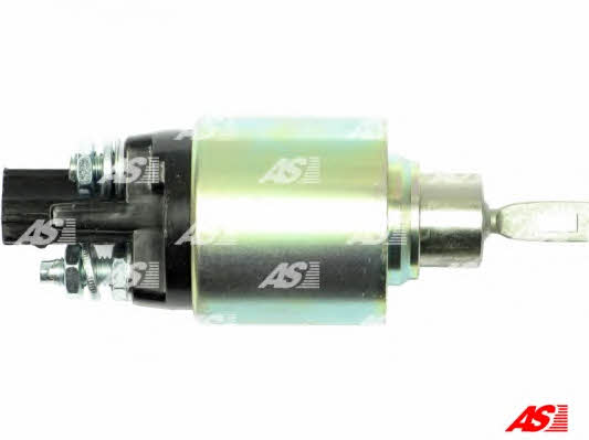 Buy AS-PL SS0102 at a low price in United Arab Emirates!
