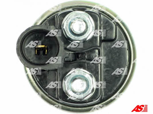Buy AS-PL SS0102 – good price at EXIST.AE!