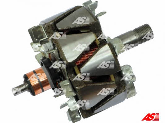 Buy AS-PL AR5007 at a low price in United Arab Emirates!