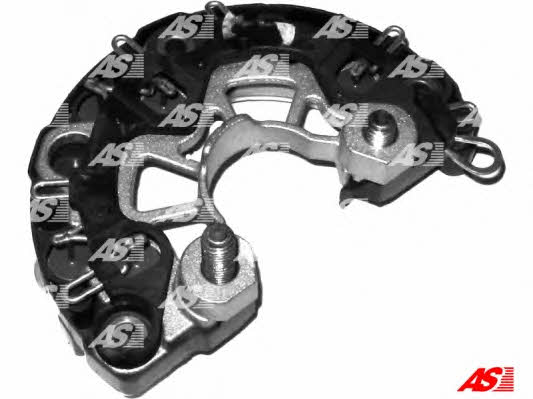 Buy AS-PL ARC0044 at a low price in United Arab Emirates!