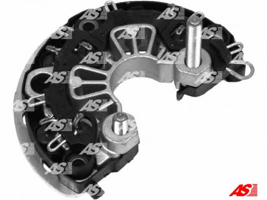 Buy AS-PL ARC0055 at a low price in United Arab Emirates!
