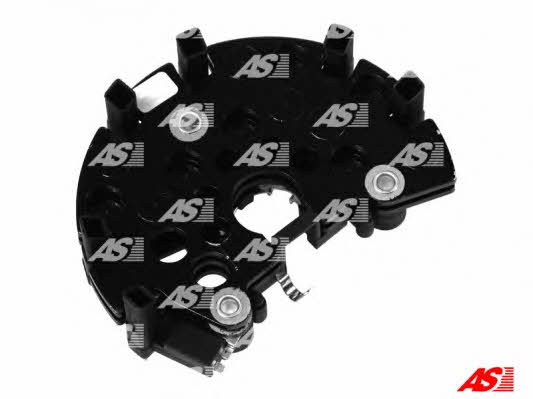 Rectifier, alternator AS-PL ARC0056