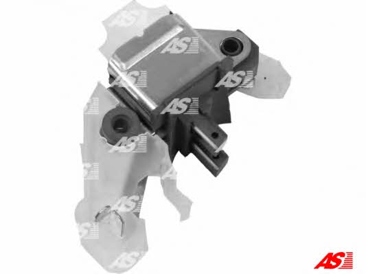 Alternator regulator AS-PL ARE5002
