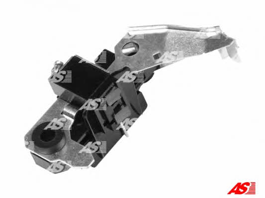 Buy AS-PL ARE5002 at a low price in United Arab Emirates!