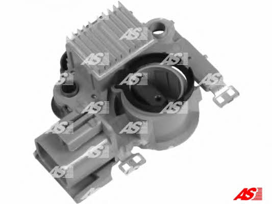 AS-PL Alternator regulator – price 61 PLN