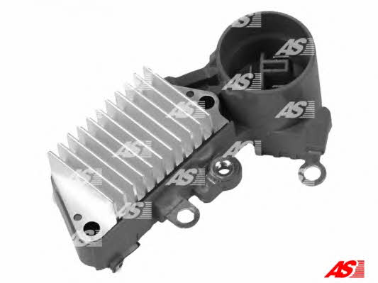 AS-PL Alternator regulator – price 47 PLN