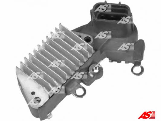 AS-PL Alternator regulator – price 65 PLN