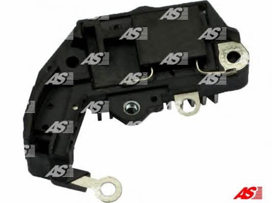 AS-PL Alternator regulator – price 85 PLN