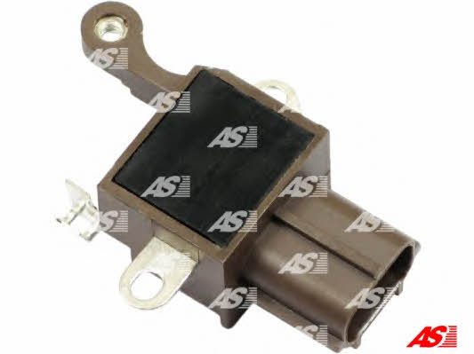 Alternator regulator AS-PL ARE6095