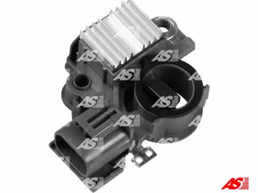 AS-PL Alternator regulator – price 41 PLN